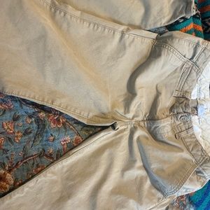 Boys clothing